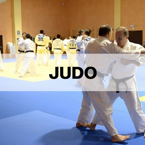 judo-imagen