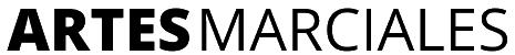 Artes Marciales