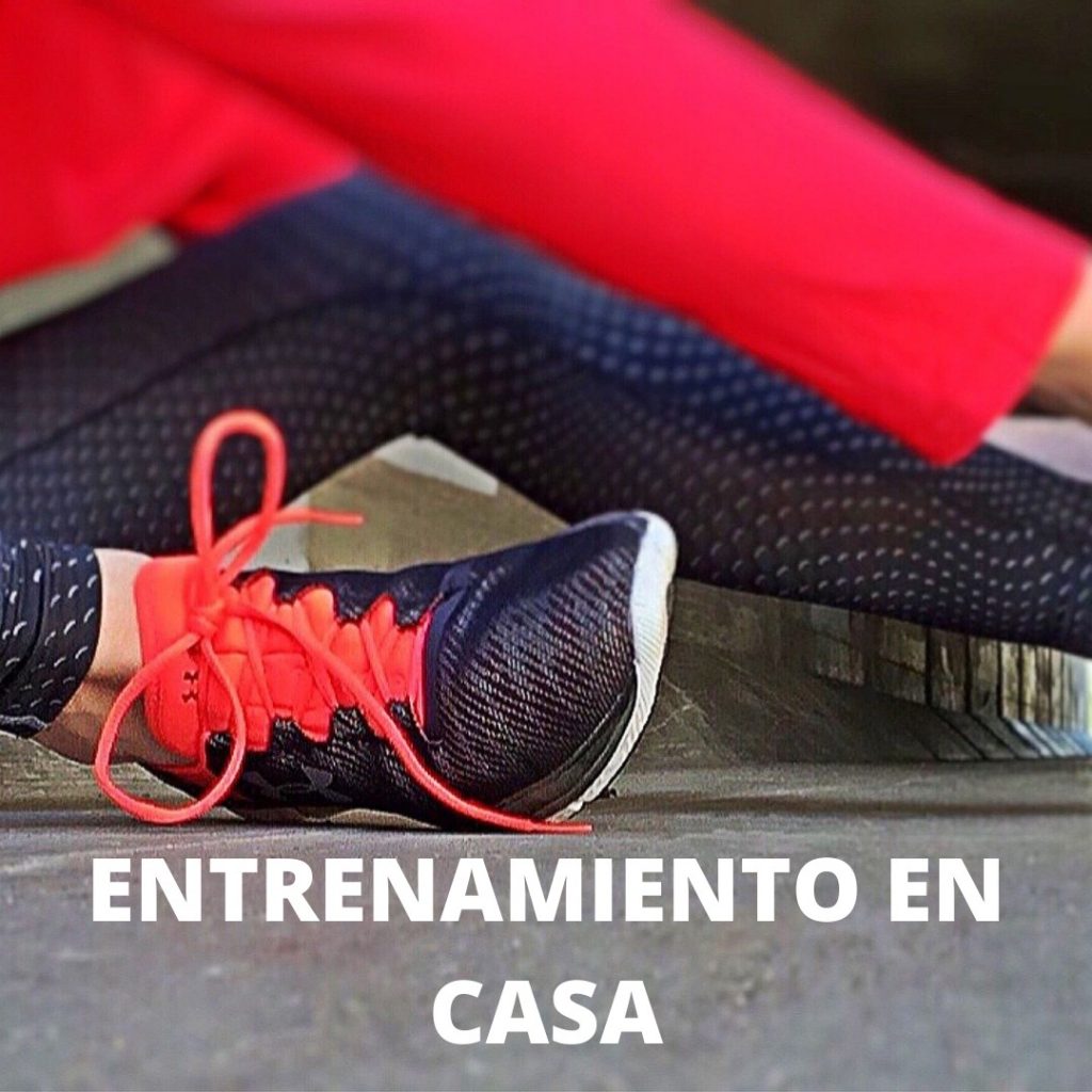 Artes Marciales y entrenamiento HIIT 2 Artes Marciales y entrenamiento HIIT 1