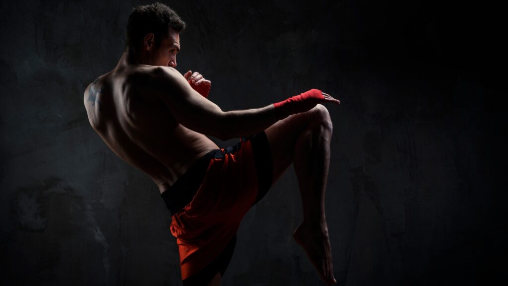 10 artes marciales más letales