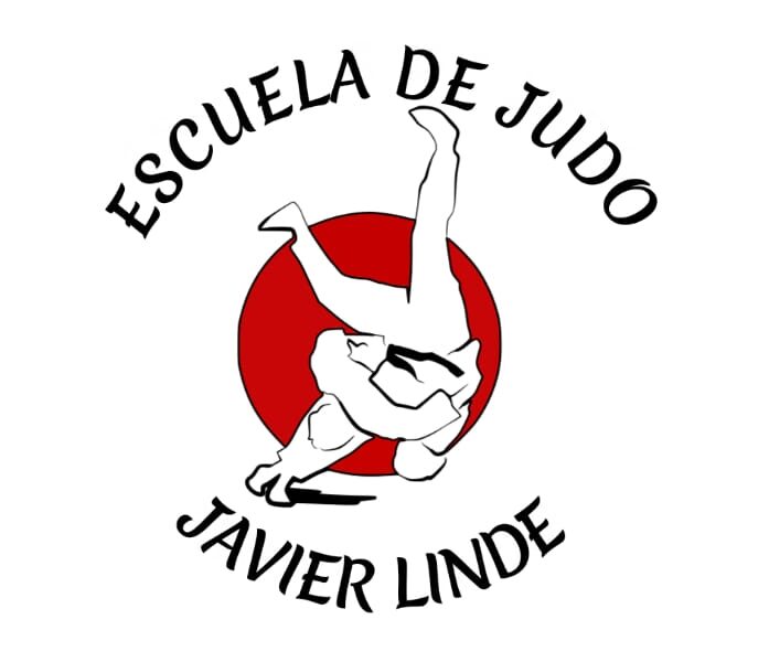 Escuela de Judo Javier Linde