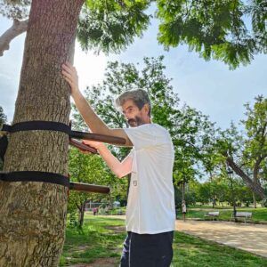 Wing Chun Dummy Portátil: Guía completa, pruebas y mejores opciones 2